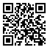 https://payamekhabar.ir/270468