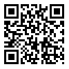 https://payamekhabar.ir/270470