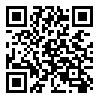 https://payamekhabar.ir/270471