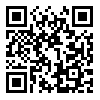 https://payamekhabar.ir/270472