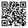 https://payamekhabar.ir/270474