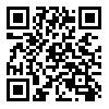 https://payamekhabar.ir/270491