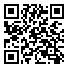 https://payamekhabar.ir/270497