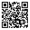 https://payamekhabar.ir/270498