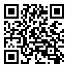 https://payamekhabar.ir/270500