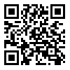 https://payamekhabar.ir/270501