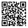 https://payamekhabar.ir/270502