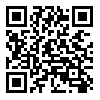 https://payamekhabar.ir/270504