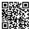 https://payamekhabar.ir/270520