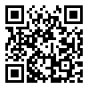 https://payamekhabar.ir/270541