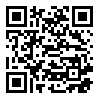 https://payamekhabar.ir/270543