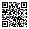 https://payamekhabar.ir/270544