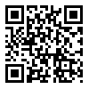 https://payamekhabar.ir/270545