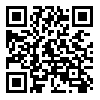 https://payamekhabar.ir/270546