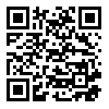 https://payamekhabar.ir/270547