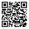 https://payamekhabar.ir/270548