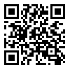 https://payamekhabar.ir/270549