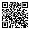 https://payamekhabar.ir/270550