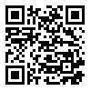 https://payamekhabar.ir/270551