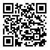 https://payamekhabar.ir/270554