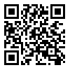 https://payamekhabar.ir/270559