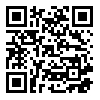 https://payamekhabar.ir/270560