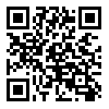 https://payamekhabar.ir/270561