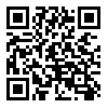 https://payamekhabar.ir/270564