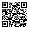 https://payamekhabar.ir/270573