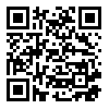 https://payamekhabar.ir/270576