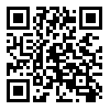 https://payamekhabar.ir/270577