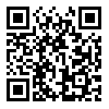 https://payamekhabar.ir/270578