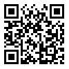 https://payamekhabar.ir/270580