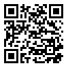 https://payamekhabar.ir/270581