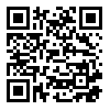 https://payamekhabar.ir/270582