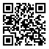 https://payamekhabar.ir/270583