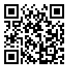 https://payamekhabar.ir/270584
