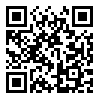 https://payamekhabar.ir/270598
