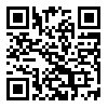 https://payamekhabar.ir/270601
