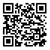 https://payamekhabar.ir/270603