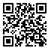 https://payamekhabar.ir/270604