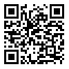https://payamekhabar.ir/270605