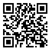 https://payamekhabar.ir/270607