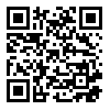 https://payamekhabar.ir/270608