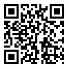 https://payamekhabar.ir/270612