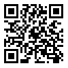 https://payamekhabar.ir/270613