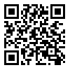 https://payamekhabar.ir/270614