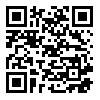 https://payamekhabar.ir/270615