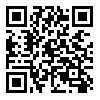 https://payamekhabar.ir/270617
