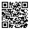 https://payamekhabar.ir/270619